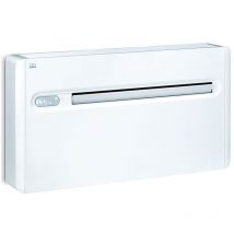 Raumklimageräte kwt 240 dc - Remko