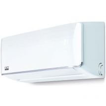 Raumklimageräte ml 525 dc it 1635527 - Remko