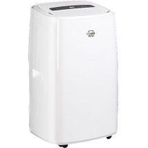 Raumklimageräte skm 250 Eco - Remko