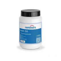 Remmers Add 250 Polymergranulat 250g