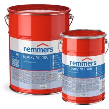 Remmers Epoxy mt 100 Grundierung 2K 1 kg