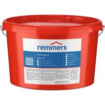 Remmers Pur Aqua Top 1k 10 L