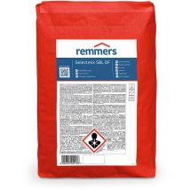 Remmers Selectmix Sbl Df 15 Kg