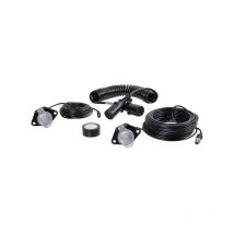 Remorque UNIVERSEL CAS66100KR