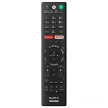 Sony - Accesorios tv y Video Marca Modelo Remote Commander