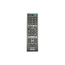 Remote Commander (RMT-TB400U)