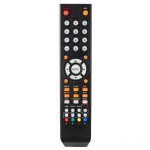 Remote Control for X505BV TV
