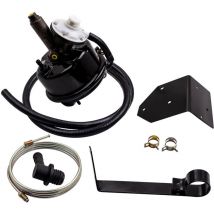 Remote Servofrenos Brake Booster 1.9 to 1 para Mini 850 & 1000 Countryman