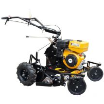 Removedor Avícola er 73 AV2T e - Benza