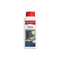 Rimuovi Silicona 250 Ml Mellerud