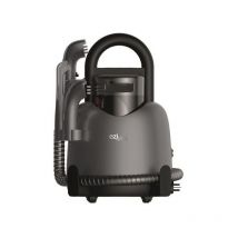 Eziclean - Schlittendampfreiniger 850w - E.ziclean - REMOVERW4HOT