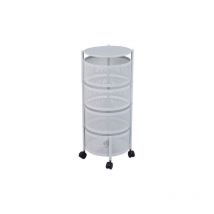 Remplacement Caster Roue 4pcs roulettes pivotantes Mobilier Rétro remplacement Roulettes for Chariots, salle à manger, métal voitures s, 300lb,