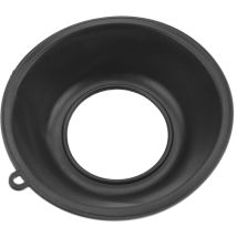 Jeffergarden - Remplacement de diaphragme de Membrane de vide de carburateur pour Honda Steed 400 VLX400 Shadow vt vlx 600