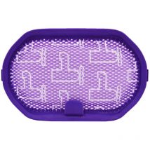 Guazhunifr - Filtre compatible avec aspirateur Dyson DC30 DC31 DC34 DC35 DC44