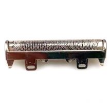 Remplacement de la fraise solo 52/70/83/90 pour Braun 52B 52S 70B 70S 83M 90B 90S