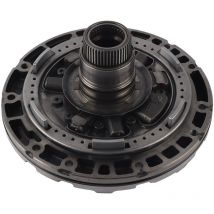 YB - Jeffergarden Remplacement de la pompe à huile de transmission automatique TR60SN 09D pour Q7 20052011 Version essence