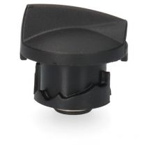 Remplacement De La Soupape De Fonctionnement 4l / 6l / 8l Pour Les Modèles Duo Et Rapid Express Fagor
