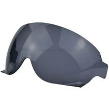 Remplacement de la visière du casque pour casque SHOEI JO EX-ZERO CJ3, pare-brise de moto, lentille du casque