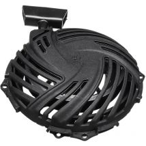 Remplacement de l'ensemble de rembobinage du démarreur pour Briggs Stratton 593959
