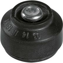 Fissler - soupape de securite unimatic - 2163600750 pour vitavit