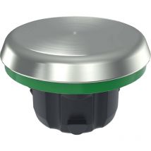 Remplacement des couteaux pour Thermomix TM5 • Remplacement révolutionnaire des couteaux • Remplacement du porte-couteau • Accessoires Thermomix