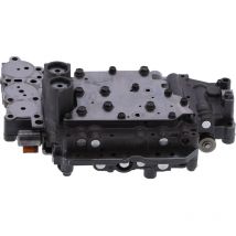 Jeffergarden Remplacement du corps de soupape de transmission automatique U140 pour Solara/Celica/Highlander/RAV4