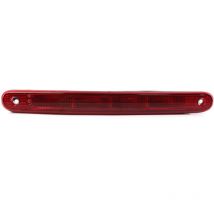 Remplacement du feu stop haut niveau pour peugeot 107 citreon C1 toyota aygo 2005-2014