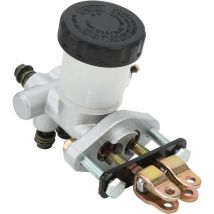 Jeffergarden Remplacement du matre-cylindre de frein hydraulique Go Kart pour Roketa GK-01 GK-06 GK-13 GK-19 GK-28 GK-39 GK-43