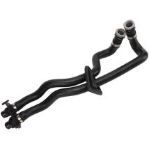 Remplacement du tuyau d'eau de chauffage LR019276 pour Land Rover Freelander Range Rover Evoque - Jeffergarden