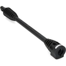 Koma Tools - Lance de remplacement pour 08470 08471 08472 8425998084757