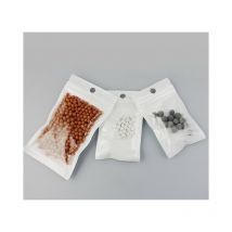 Rosmmel - Remplacement tête de douche purificateur d'eau filpur