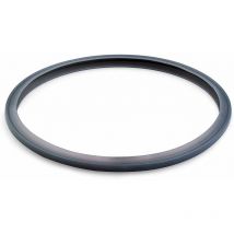 Recamania - Remplissage Caoutchouc Joint Autocuiseur Pression Bra Facile Diamètre 22 Cm