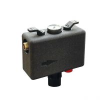 Remplissage combi ca Plus 6828