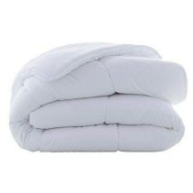 Rembourrage De Sac De Couette Blanc 90x195cm
