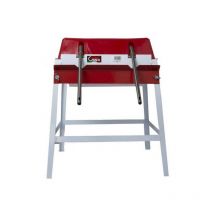 Remplisseur de bouteilles Moplen 2 siphons Grifo