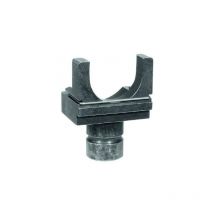 Rems - 573170 - Set of 2 RH20 crimping heads