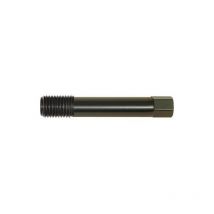 Accessoires pour carotteur Rallonge des couronnes de carottage 200 mm - Rems