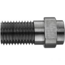 REMS ADAPTER UNC 1 1/4 außen auf G 1/2 innen 180056