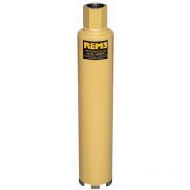 Rems - corona especial Picus dp tdkb-ls 72x320xUNC 1 1/4 - 181508 r