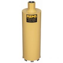 Rems - corona speciale Picus dp tdkb-ls unc 1 1/4' - 1815