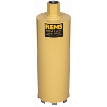 Corona speciale Picus dp tdkb-ls unc 1 1/4' - 1815 - Rems