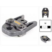 Rems - Pinze criminanti m 18 art. 570120