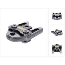 Presszange m 12 - Rems