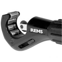 Arcanaute - rems ras Cu tagliatubi - tubi ø 3-42 mm, 1/8-13/4 - 113320 r