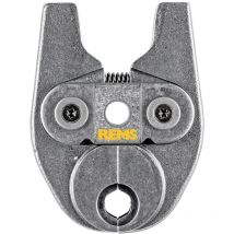 Presszange Mini m 12 - Rems