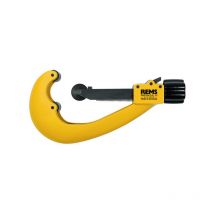 Rohrabschneider ras p 50-110 mm Kunststoffrohre Verbundrohre Schneidrad - Rems