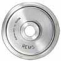 Schneidrad Cu Inox Nr.844050