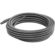 Banyo - Mini-Cobra Pipe Cleaning Spiral 8 mm x 7,5 m rems