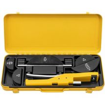 Armbrustbieger Rems Swing - Mehrschichtig - 14-16-20-25/26 - 153026 r