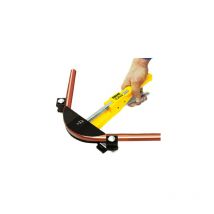 Rems - Cintreuse arbalète Swing set Allround 32